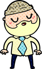 cartoon_stock_2017_054656