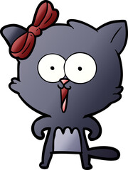 cartoon_stock_2017_091235