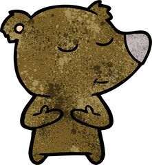 cartoon_stock_2017_099933