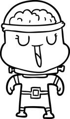 cartoon_stock_2017_034521