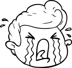 cartoon_stock_2017_110130