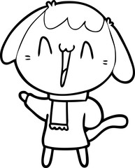 cartoon_stock_2017_070654