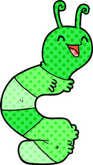 cartoon_stock_2017_038815