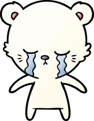 cartoon_stock_2017_052888