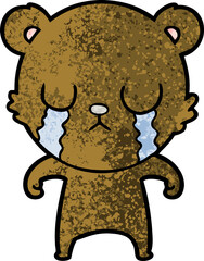 cartoon_stock_2017_003608