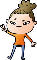 cartoon_stock_2017_092706