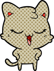 cartoon_stock_2017_061900