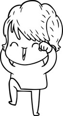 cartoon_stock_2017_066175