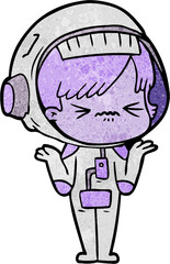 cartoon_stock_2017_096731