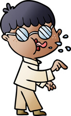 cartoon_stock_2017_047793