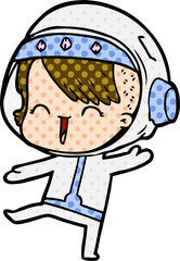 cartoon_stock_2017_038810