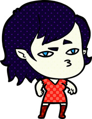 cartoon_stock_2017_062007