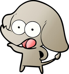 cartoon_stock_2017_091356