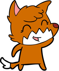 cartoon_stock_2017_005602