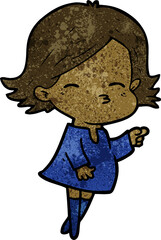 cartoon_stock_2017_097262