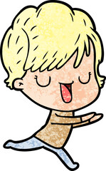 cartoon_stock_2017_029095