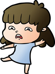 cartoon_stock_2017_085873