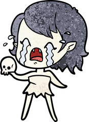 cartoon_stock_2017_002673