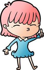 cartoon_stock_2017_091429