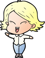 cartoon_stock_2017_093796