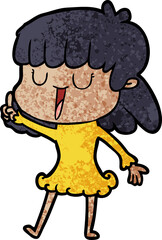 cartoon_stock_2017_011480