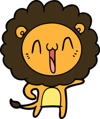 cartoon_stock_2017_084635