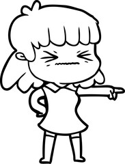 cartoon_stock_2017_072586