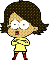 cartoon_stock_2017_057887