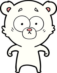 Obraz premium cartoon_stock_2017_022303