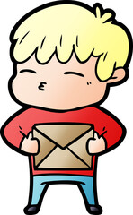 cartoon_stock_2017_090540