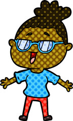 cartoon_stock_2017_057157