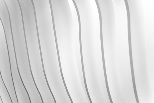 Geometric Curve