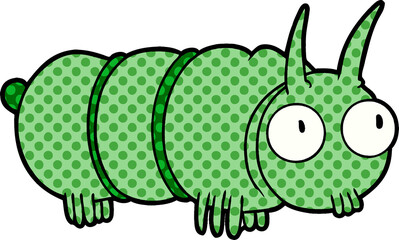 cartoon_stock_2017_024544