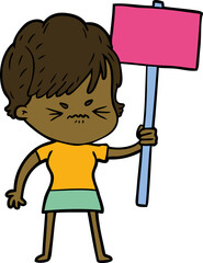 cartoon_stock_2017_080108