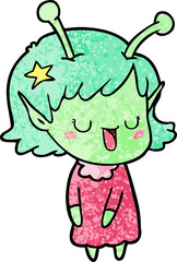 cartoon_stock_2017_009737