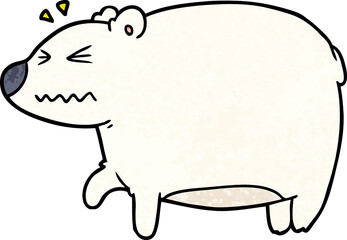 cartoon_stock_2017_016435