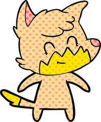 cartoon_stock_2017_001714