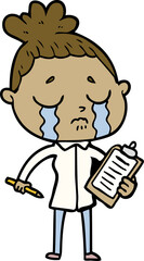 cartoon_stock_2017_107087