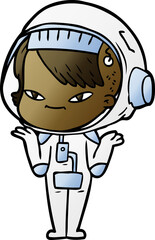 Obraz premium cartoon_stock_2017_085566