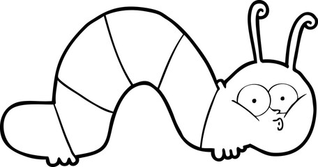 cartoon_stock_2017_110862