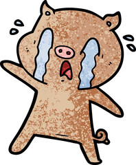 cartoon_stock_2017_022181