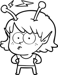 cartoon_stock_2017_064954