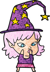 cartoon_stock_2017_012249