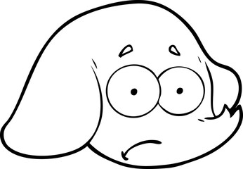 cartoon_stock_2017_110164