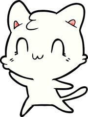 cartoon_stock_2017_043416