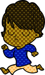 cartoon_stock_2017_060908