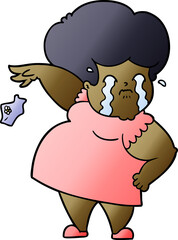 cartoon_stock_2017_046871