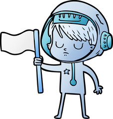 cartoon_stock_2017_092091