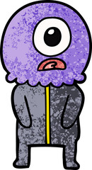 cartoon_stock_2017_024304