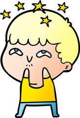 cartoon_stock_2017_089895